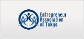 Entrepreneur Association of Tokyo